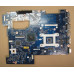 Lenovo PIWG1 System Motherboard DIS 512M VRAM 100LA 11013159
